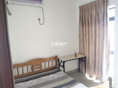 s7B54826EDE6A4A658AA11B0439FD7187.jpg