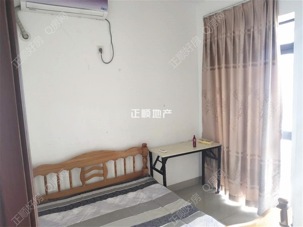 s7B54826EDE6A4A658AA11B0439FD7187.jpg