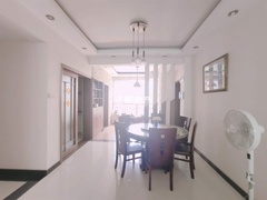 餐厅