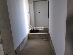 s82AF9859E8444FE9BBAAC6B68BA06CB7.jpg