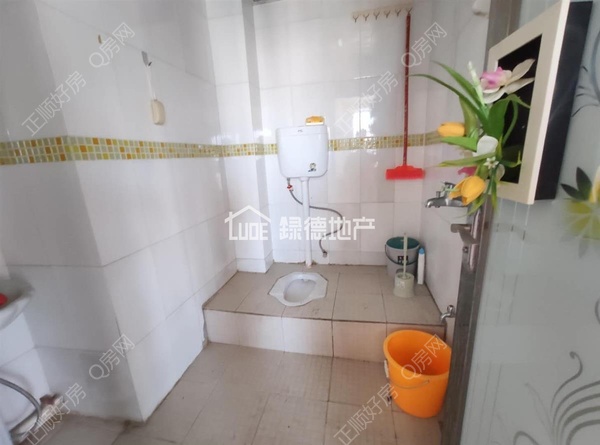s83FC5ECCA29844D58F234A9C2DCB7181.jpg