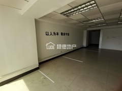 s845EB15553F44BA59FEB872A9A63AA4F.jpg