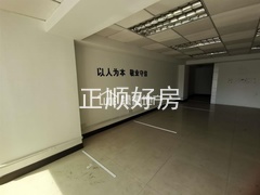 s845EB15553F44BA59FEB872A9A63AA4F.jpg