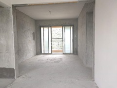 house_img