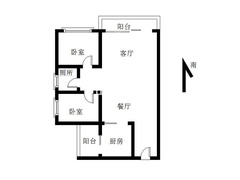 house_img