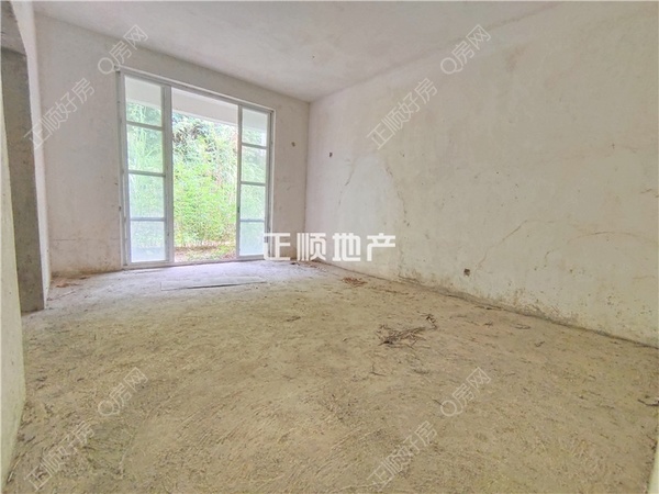 VR看房