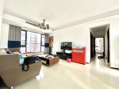 s8733148BCF184E8986AB8E5AE3E730CA.jpg