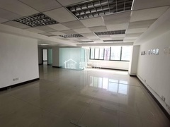 s884C3D06D3734730AA5F798B139E260A.jpg