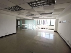 s884C3D06D3734730AA5F798B139E260A.jpg