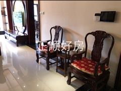 s89A230FFD4CB4F258BF6790F45281377.jpg