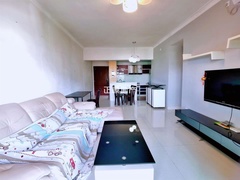 s8A2DE23229EF4DAA9DD3711E0F90E04C.jpg