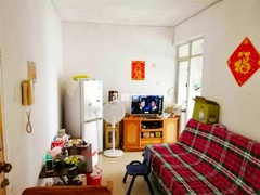 house_img
