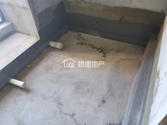 s8CE1B05D2CF94C8EB2933EC96DE239AA.jpg