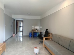 house_img