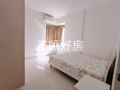 主卧