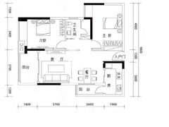 house_img