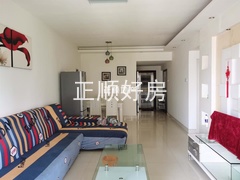 s95C8BF3E09364C65A0C1A0BEB2D0D949.jpg
