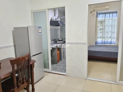 s95D04E5489644052AA2FADB393D14FF1.jpg