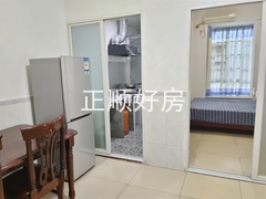 s95D04E5489644052AA2FADB393D14FF1.jpg