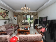 house_img