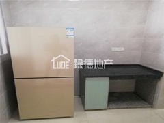 s994688DD389B45419558E0086DAD052B.jpg