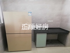 s994688DD389B45419558E0086DAD052B.jpg