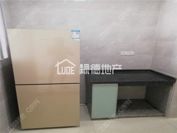 s994688DD389B45419558E0086DAD052B.jpg