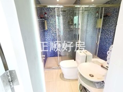 s99ACC44515DC43C2B095C140F338519A.jpg