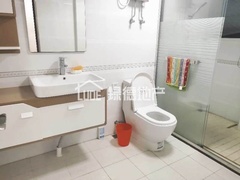 s9AFE794674D54EDEB82FC04E559D9F92.jpg