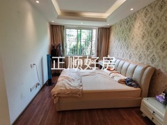 s9B6CE1F95D06455289E7CC5044D86D70.jpg