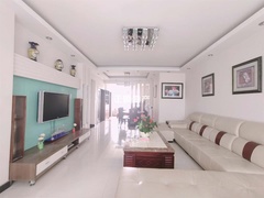 house_img