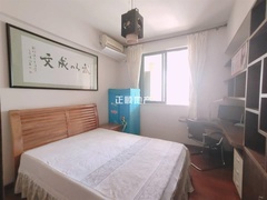 次卧