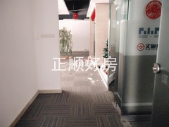 s9C90E99A34964E84AABC117BCBDBBDF2.jpg