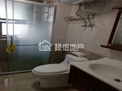 s9E161628D72D48E496EA1EDE42AACD2B.jpg