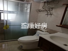 s9E161628D72D48E496EA1EDE42AACD2B.jpg