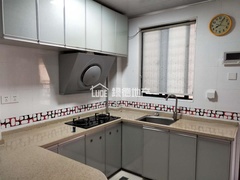 s9EC8245D2CFA4865BC4E6D482A47FDBD.jpg