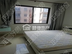 s9F76F47AA40C4F85BE40791882DDAC02.jpg