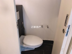 卫生间