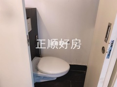 卫生间