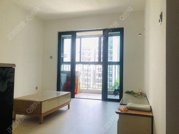 VR看房