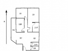 house_img
