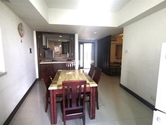 sA8BE478722CD41AD815E6005BE2FABF1.jpg