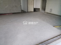 sA944A0C48BDC428DB21CD36082BD7E2F.jpg