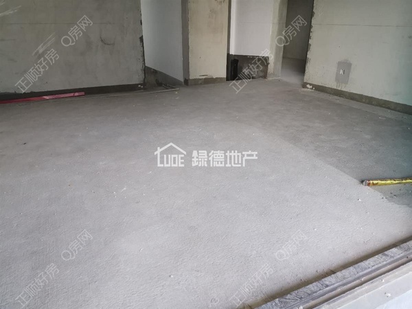 sA944A0C48BDC428DB21CD36082BD7E2F.jpg