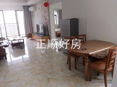 sAB057E41BBCE4FA1A336BAE59E045647.jpg