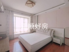 主卧