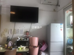 sABDF086B259140A5BA50AB987FA436E2.jpg