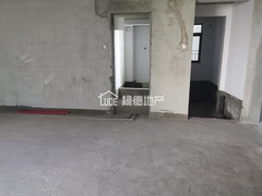 sAE06D59844A34755B146AFB9E7977746.jpg