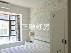 sAE2D7E38B0D24CB6867F7F732EBCF9D6.jpg