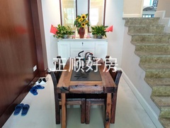 sB1C294D23D954718B2EBBB2A29834BD6.jpg